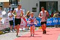 Maratona 2015 - Arrivo - Daniele Margaroli - 185